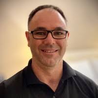 200+ "Bowering" profiles