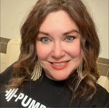 🍦🎉 Grand Opening Alert! 🎉🍦 Get ready to sprinkle some sweetness into  your day! Don't miss the Grand Opening of Sprinklez Ice Cream