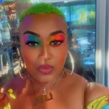 Victory Christian Fellowship Church Inc.