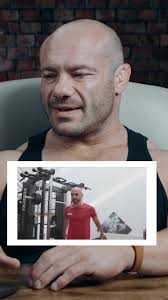 the BEST intra-workout... cigarettes!! #hollywoodworkout #celebworkout...