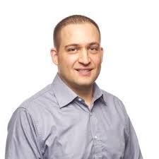 2022 Smart Devices You Must Have In Your Home!