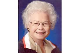 BERTHA COOPER Obituary (1916