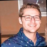 Barbara Sieczkowski Email & Phone Number