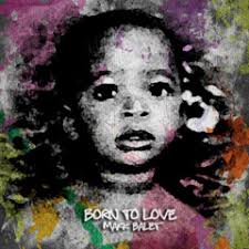 Stream Mike Feathers music