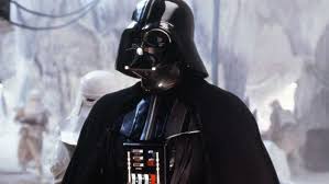 Darth Vader Starwars Com Download rey star wars the last jedi 2017 wallpaper, movies wallpapers, images, photos and background for desktop windows 10 macos.