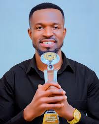 Maharusi wangu MKINGA na MNYAKYUSA👸🫅...SEMA WANAENDANA JAMANI😇😊🥰  Nimethibitisha. Hawa kuanzia leo waite MR & MRS FARAJA. #GodDid DEAL  DONE!!!🎤🙏 It's was So Wonderful moments with MR & MRS FARAJA!!!! HOST :  @mcjoshuatz