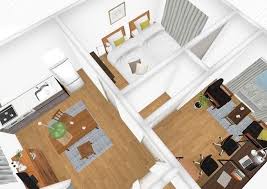 10畳 縦長ldk 狭い部屋でもインテリアをおしゃれにレイアウト roomco ルムコ 狭いリビング レイアウト 縦長リビング レイアウト リビングダイニング レイアウト 狭い