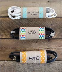 30 Life Hacks All College Students Need To Know Society19 Diy Organization Organization Hacks Diy Gadgets