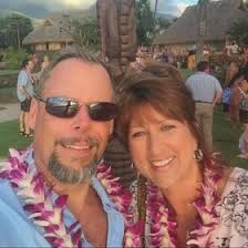 Dave Brewer (brewrobar)