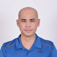 200+ "Veraguas" profiles