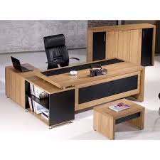 Serafen Makam Takimi Makam Takimlari Makam Takimlari Ofis Buro Mobilyalari Bi Tikla Mo Office Counter Design Office Table Design Office Furniture Desk