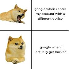 Tons of awesome 1080x1080 wallpapers to download for free. No Context Doge Nocontextakim Twitter