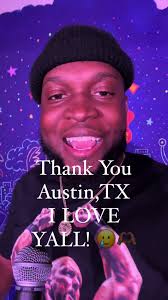 Austin Tyler Johnson