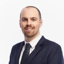 All properties and businesses