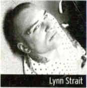 Seagram Completes PolyGram Buy Job Cuts Seen Starting In January