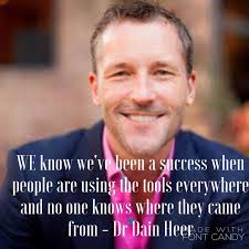 Melissa Tripodi Consulting