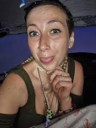 Ferry photo from Muskegon to Milwaukee