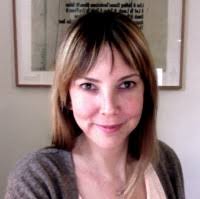 Jessica Draper Email & Phone Number