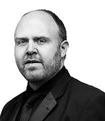 Timothy Shade's Instagram, Twitter & Facebook