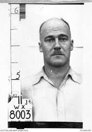 WA. Paybook photograph, taken