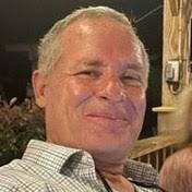 Ewers Family Obituaries