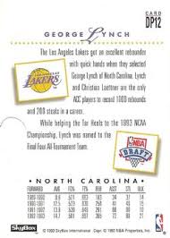 George Lynch Gallery