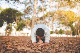 My Relationship With God As An Agnostic By Benny Lim The Narrative Medium