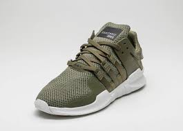 Pin On Shoes