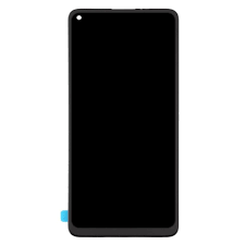 LCD with Touch Screen for Vivo Z5x 2020 ...