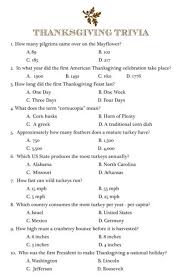 Questions and answers the.gov means it's official.federal government websites often end in.gov or.mil. Thanksgiving Printables Thanksgiving Facts Thanksgiving Activities Thanksgiving Printables