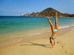 Summer Vacation Destination Packages:  What they're