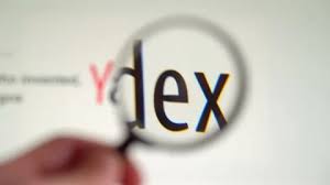 Türkiye'deki kullanıcılara özel geliştirilmiş, türkçe'nin dil yapısına göre çalışan arama motoru ve web bilgi portalı yandex'in reklamlarına, kamera arkası görüntülerine. Yandex Stock Video Footage Royalty Free Yandex Videos Pond5