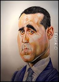 Check spelling or type a new query. 650 Idee Su Personaggi Caricature Nel 2021 Caricature Personaggi Caricature Divertenti