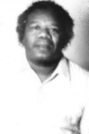 Climmie Gore Obituary (2016)