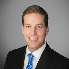 Danny Jacobson's Instagram, Twitter & Facebook