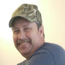 Keith Alan Hall Obituary