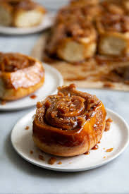 Pin On Sweet Treats