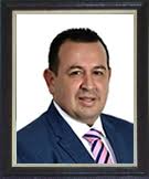 Ayuntamiento de Mocorito