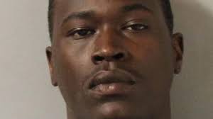 Antioch church shooting suspect Emanuel Samson's case goes to grand jury