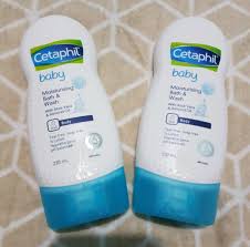 Select from a wide variety of colorful baby bath tubs and rinsers here. Cetaphil Baby Bath Wash Babies Kids Bathing Changing Baby Toiletries Grooming On Carousell