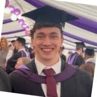 60+ "Funston" profiles