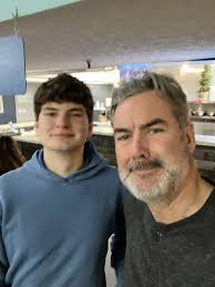 dave goodrich, Author at David Goodrich