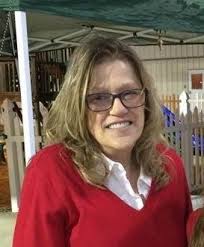 Obituary for Iris Hill Picou