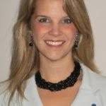 40+ "Nancy Hills" profiles