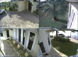 You can hire a company to install and monitor a hidden spy cameras gives users a way to monitor the activity outside their homes and record any motion inside of their house. Reasons To Install Security Cameras In Your Home