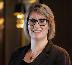 What's On Invers Funeral Notices