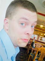 I made this video of my dad with family and memories 💔❤️