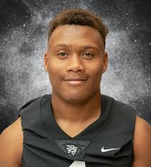 High school football: Deseret News 2021 4A all-state team