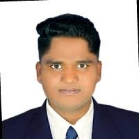 60+ "Kalyan" profiles