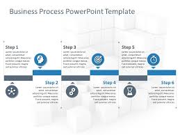 use this 100 editable process flow diagram template to